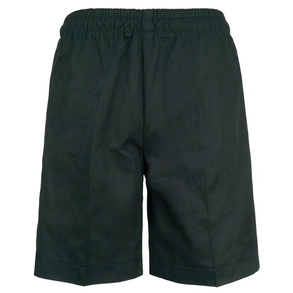 NEW Unisex Short  - available Dec 25